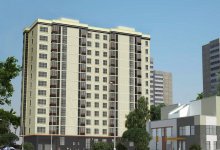 �� ��������