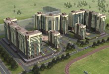 �� ������ ����