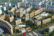 �� �����������, ��-� 10-11