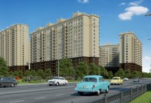 �� ��������������� �������