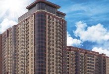 �� ����������� �������