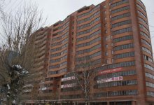 �� ������