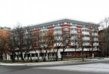 ЖК «Гусарская баллада»