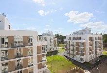 �� ���������-������