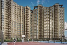 ��  �������� ������������