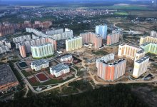 �� ���������-����