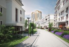 �� ������� ����� �. 1�