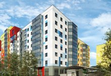 �� �IQ �������