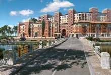 �� ������ �����������