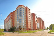 �� ����. �����������