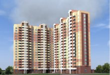 �� �����������