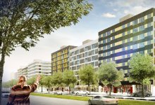 �� Jaanila Country (������ ������)