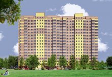 �� ���������-4�, ����. 14