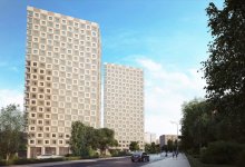 �� �V-House�