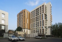 �� ���������� Lane�