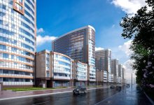 �� ������� �. 5