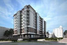 �� ��������� ����