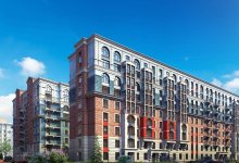 �� ������� �����