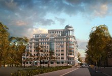 �� �����������