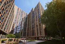 �� ������