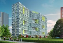 �� �����