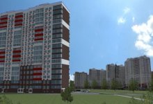 �� �������� �����, �. 14