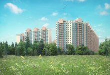 �� ����������