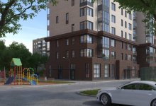 �� ������� �����. ����������