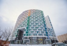 �� ������ ������