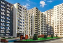 �� ����������