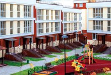 �� �������