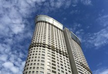 ��  �����������