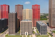 ���������� ���������