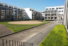 �� ����������� �������