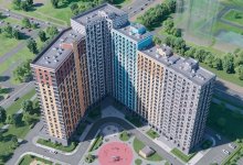 �� �����