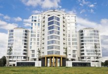 �� ������������� ���