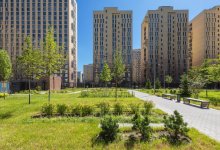 �� ������������, ����. 9