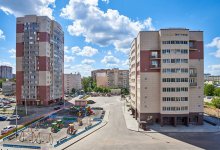 �� ������ ������-2�