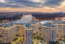 �� Riverside (����������)