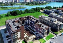 �� ������ ������������