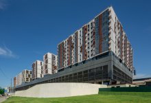 ��� ����� ������