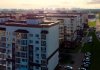 ЖК «Государев дом»